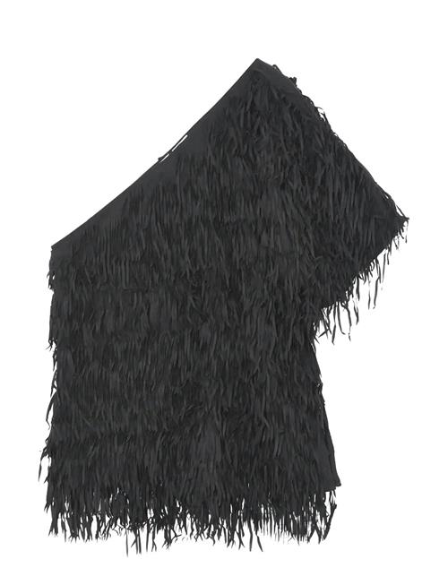 Day Birger et Mikkelsen | Bell - Delicate Fringes | 40