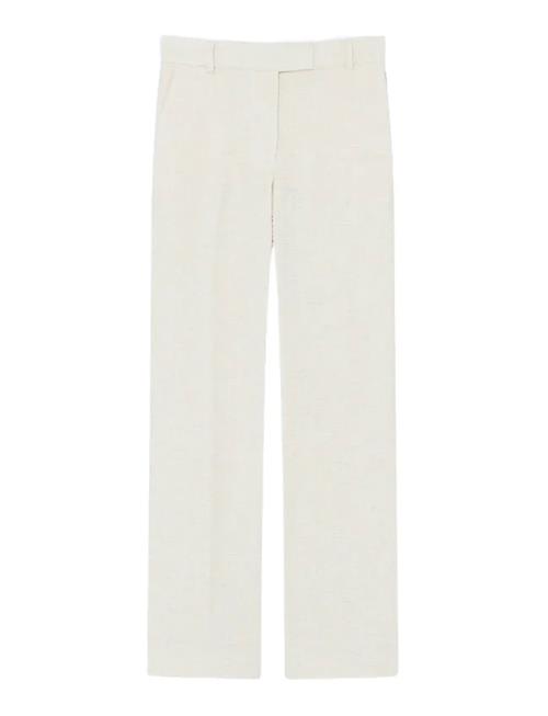 Day Birger et Mikkelsen | Liliane - Modern Boucle | 40