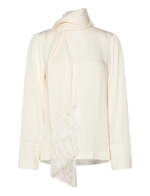 Day Birger et Mikkelsen | Rios - Matte Crepe | 42