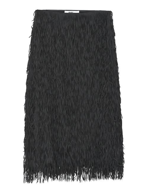 Day Birger et Mikkelsen | Sabrina - Delicate Fringes | 34