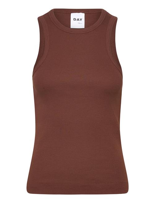 Day Birger et Mikkelsen | Alisson - Classic Rib | XS