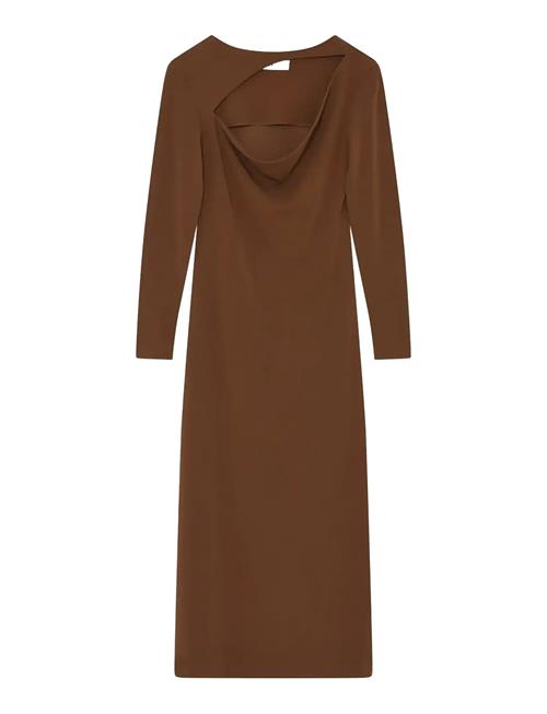 Day Birger et Mikkelsen | Ron - All Day Jersey | XS