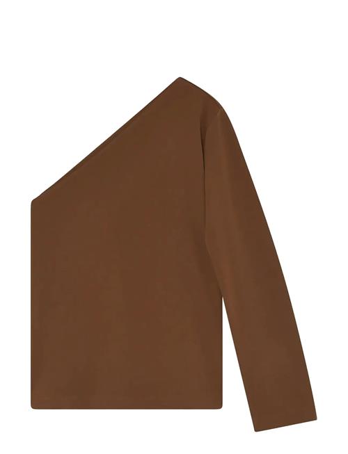 Day Birger et Mikkelsen | Monique - All Day Jersey | L