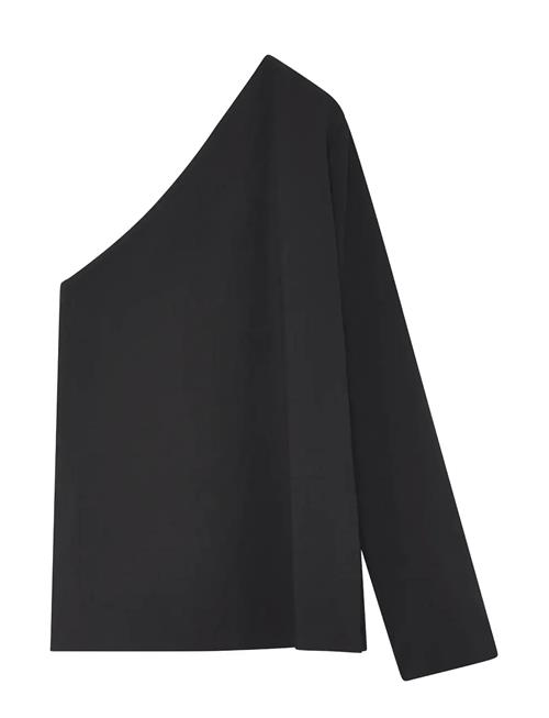 Day Birger et Mikkelsen | Monique - All Day Jersey | XS