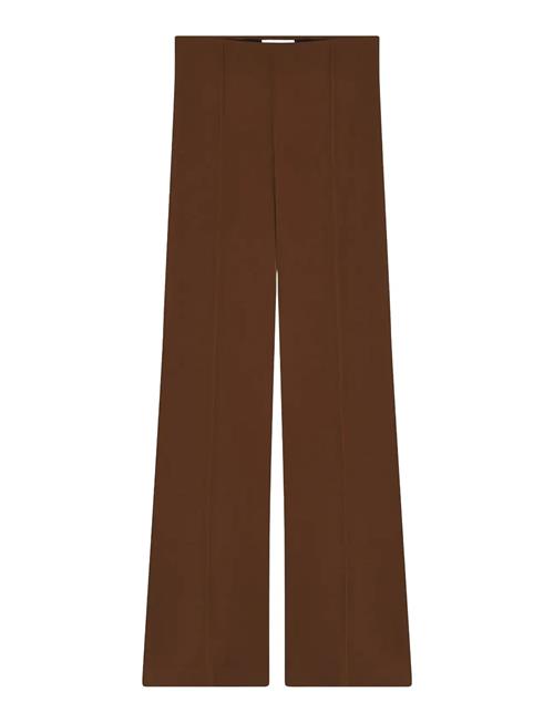 Day Birger et Mikkelsen | Wagner - All Day Jersey | M