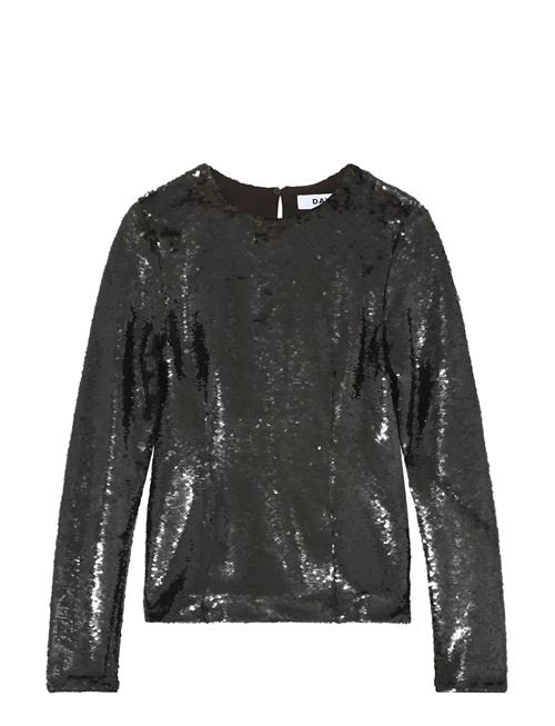 Day Birger et Mikkelsen | Halleck - Sequins | 36