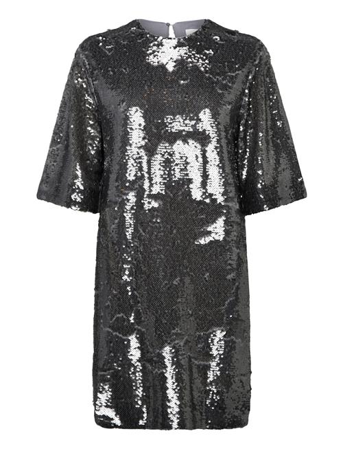 Day Birger et Mikkelsen | Nori - Sequins | 34