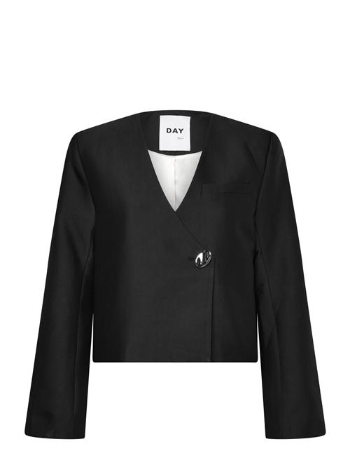 Day Birger et Mikkelsen | Sookie - Shiny Suiting | 38