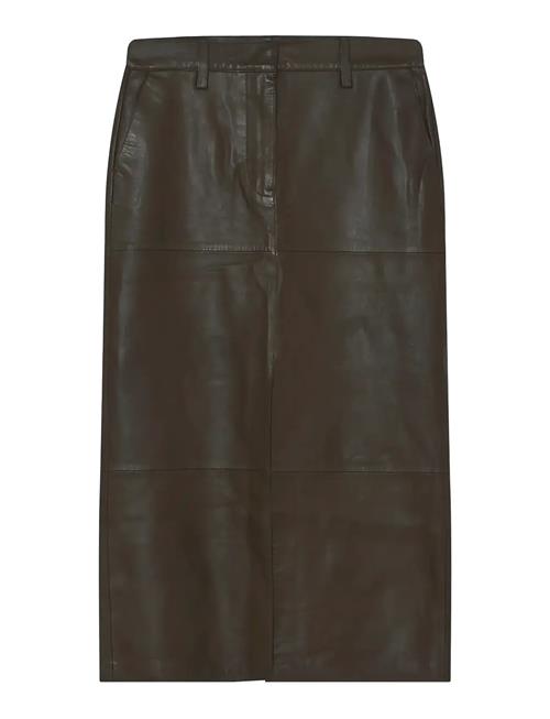 Day Birger et Mikkelsen | Anna - Leather Contemporary | 42