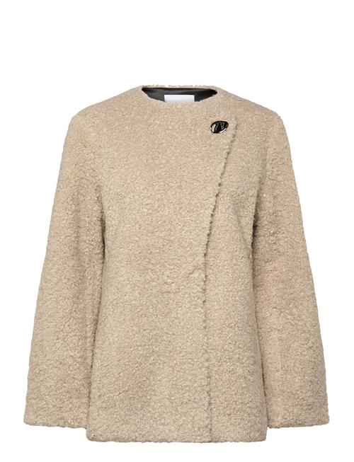 Day Birger et Mikkelsen | Palle - Modern Fluff | 36
