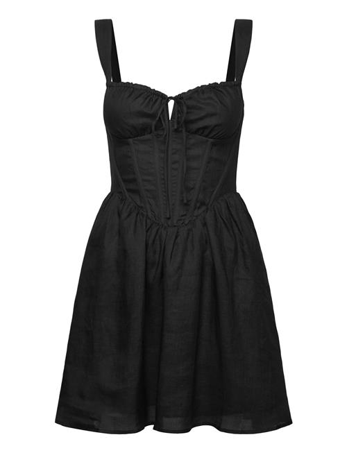 Bardot | Esra Mini Dress | 34