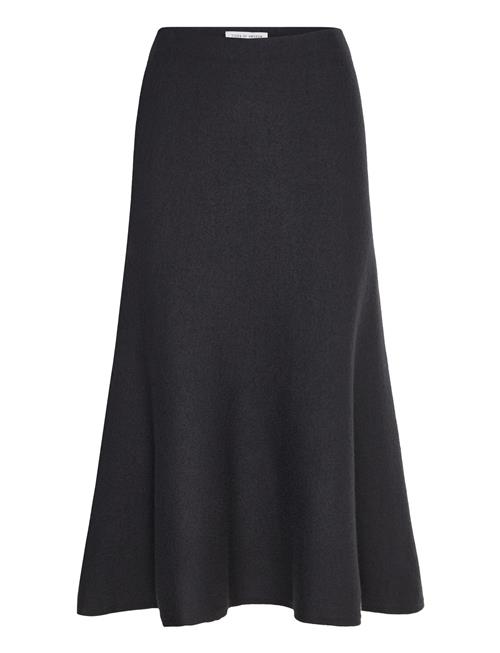 Tiger of Sweden | Sian Rws | M