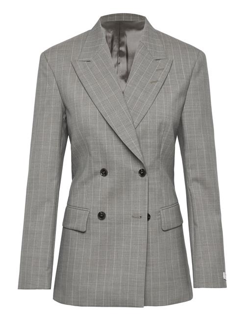 Tiger of Sweden | Elmi | 40