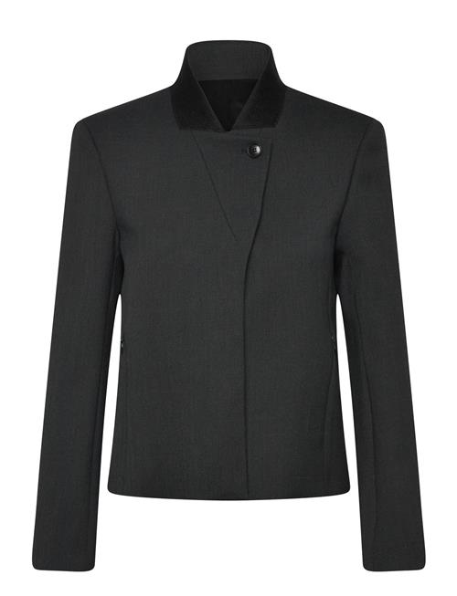 Tiger of Sweden | Sine | 40