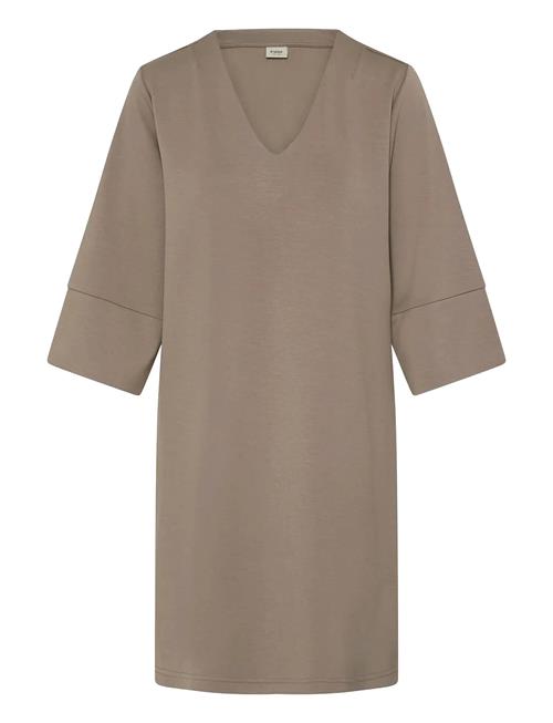 Fransa | Fraurora Dr 7 | M