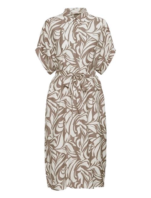 Fransa | Frariana Dr 19 | XXL