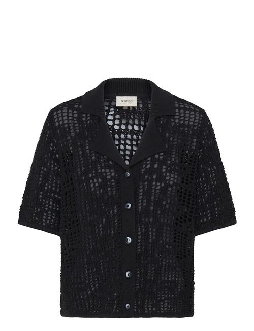 Fransa | Frraven Car 2 | M