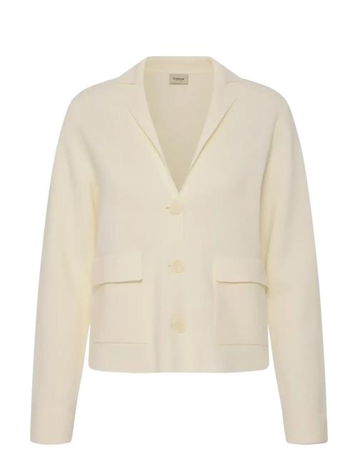 Fransa | Frita Car 10 | M