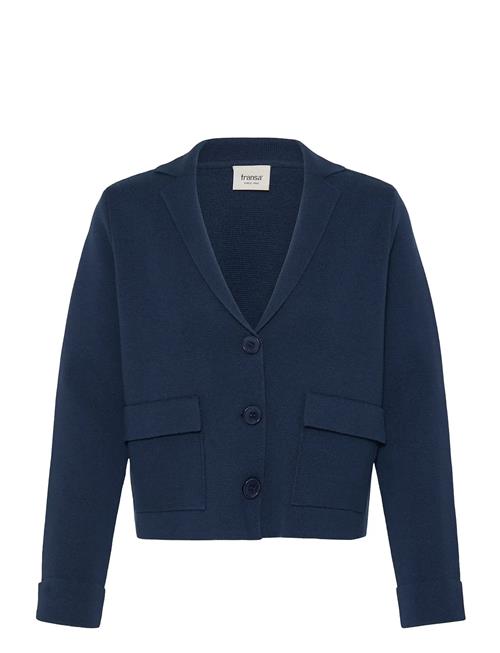 Fransa | Frita Car 10 | XXL