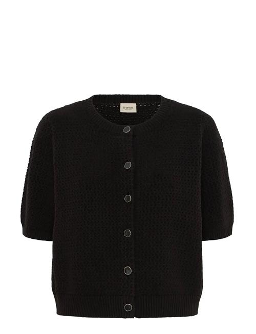 Fransa | Fraralyn Car 1 | XXL