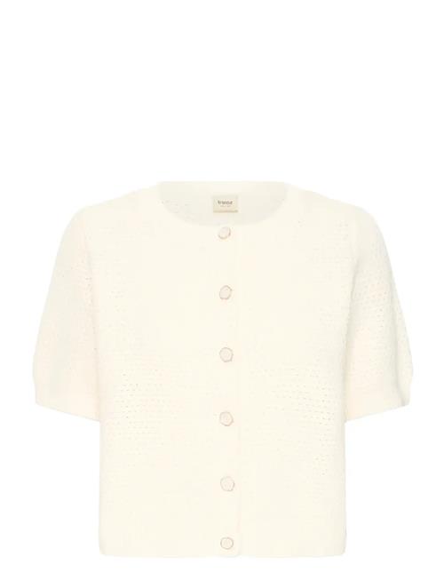 Fransa | Fraralyn Car 1 | M