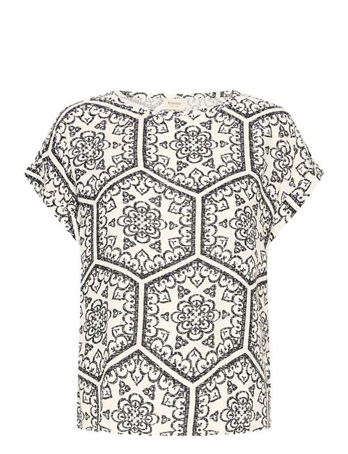 Fransa | Froline Bl 7 | XXL