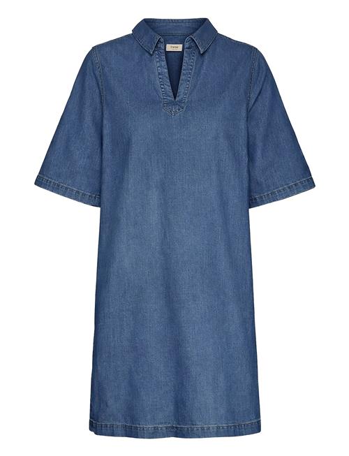 Fransa | Frchicago Dr 6 | M