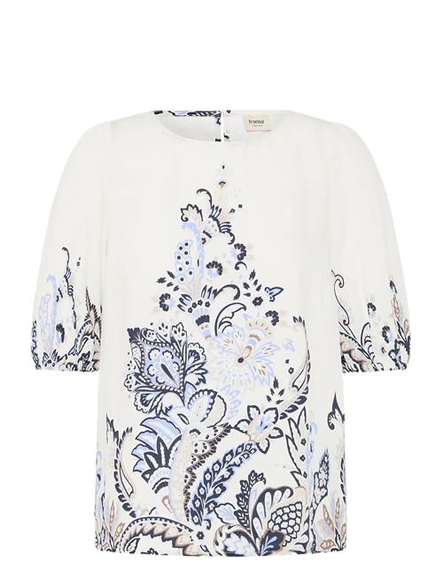 Fransa | Fradara Bl 4 | XXL