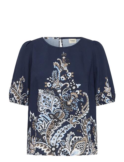 Fransa | Fradara Bl 4 | M