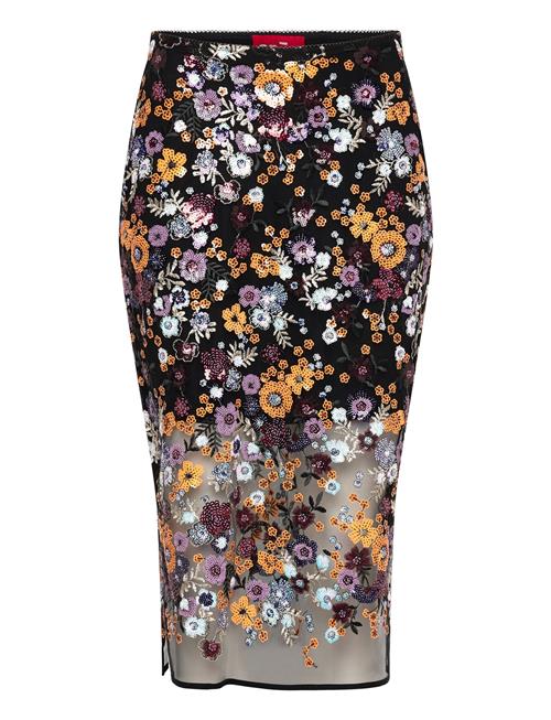 cras | Queencras Skirt | 42