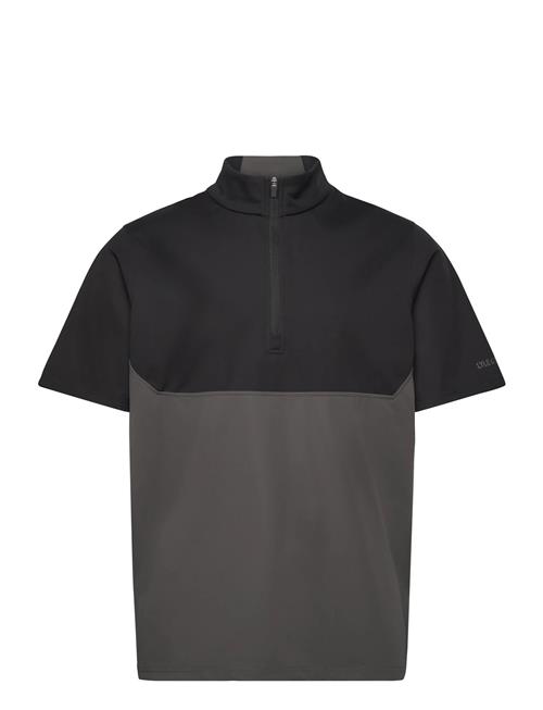 Lyle & Scott Sport | Golf Windjammer Shirt | M