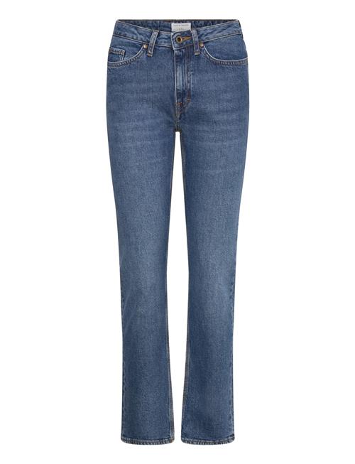 Tiger of Sweden | Maggie Winslow | W26 x 32