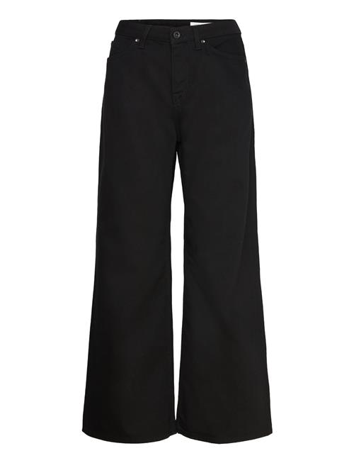 Tiger of Sweden | Kinne Tempera | W25 x 30