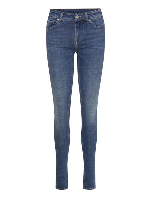 Tiger of Sweden | Slight Brockley | W30 x 32