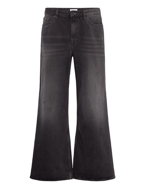 Tiger of Sweden | Kinne Halton | W29 x 32