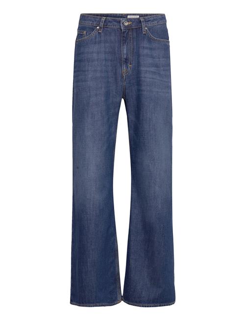 Tiger of Sweden | Kinne Belvoir | W31 x 32