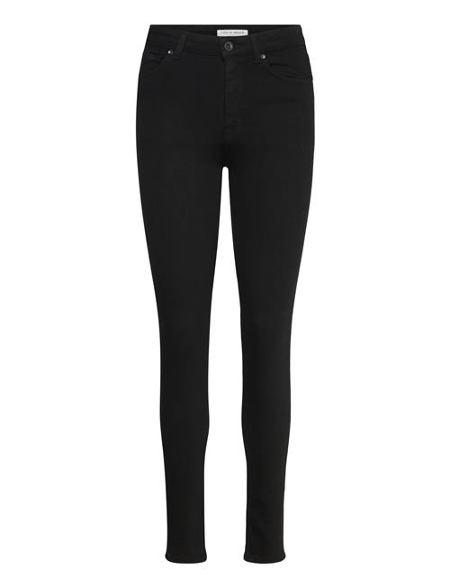 Tiger of Sweden | Shelly Amott | W26 x 32