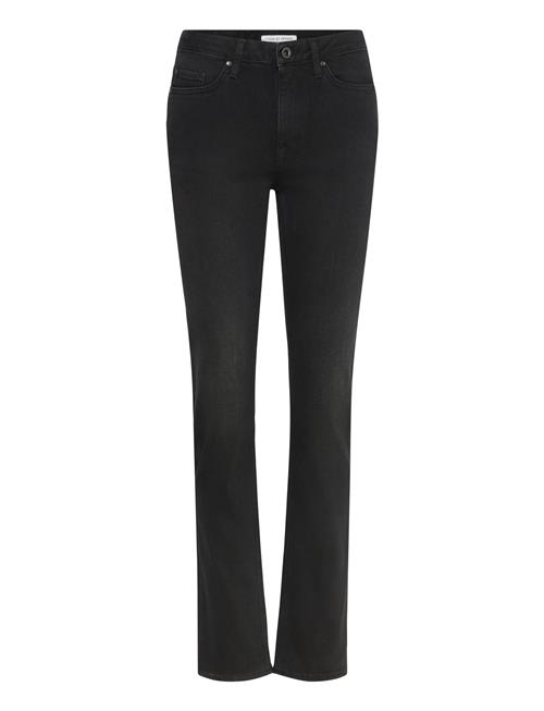 Tiger of Sweden | Maggie Valley | W30 x 32