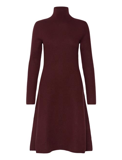 Tiger of Sweden | Malaya Rws | S