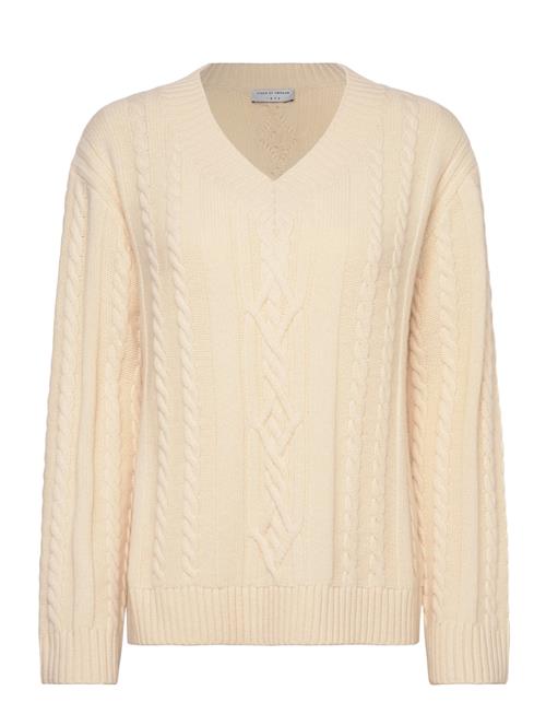 Tiger of Sweden | Seren | M