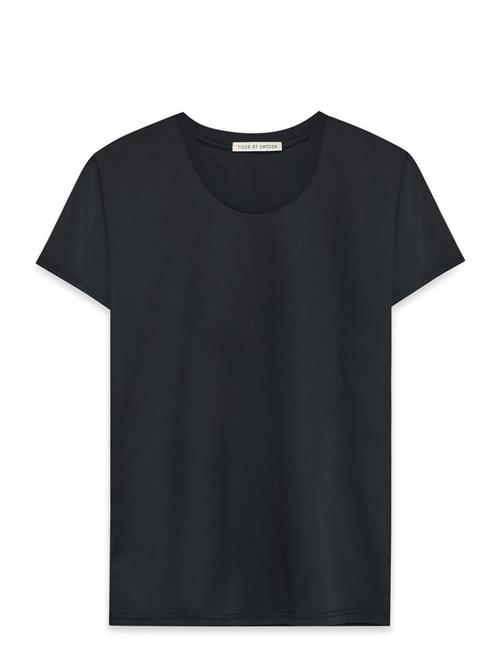 Tiger of Sweden | Siru | L