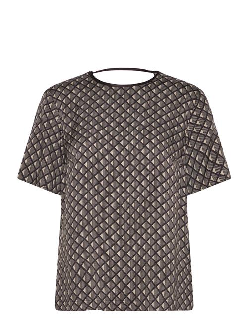 Tiger of Sweden | Robyn | 44