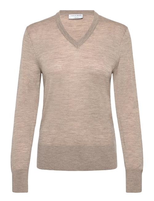 Tiger of Sweden | Haul Rws | XL