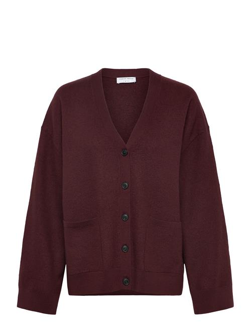 Tiger of Sweden | Silvyiya Rws | XS