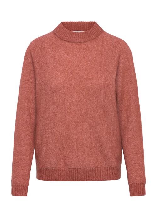 Tiger of Sweden | Gwynn Rws Rms | M