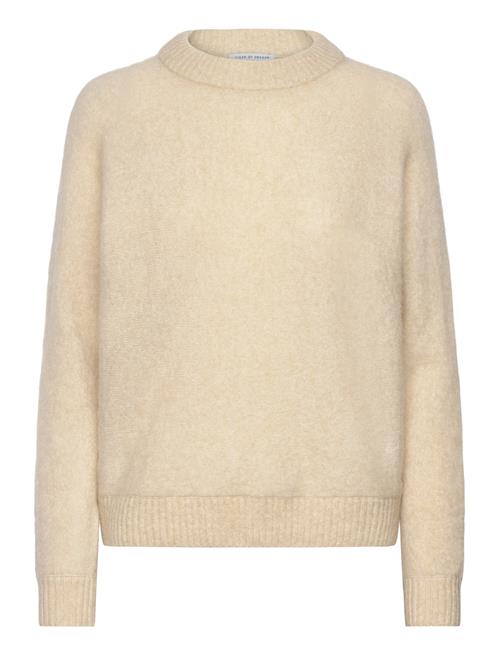 Tiger of Sweden | Gwynn Rws Rms | XS