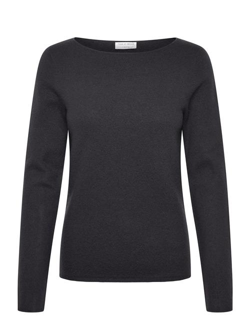 Tiger of Sweden | Dolore Rws | XL