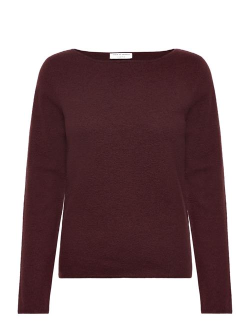 Tiger of Sweden | Dolore Rws | L