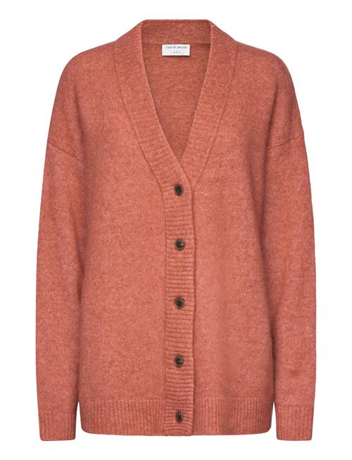 Tiger of Sweden | Ilaria Rws Rms | M