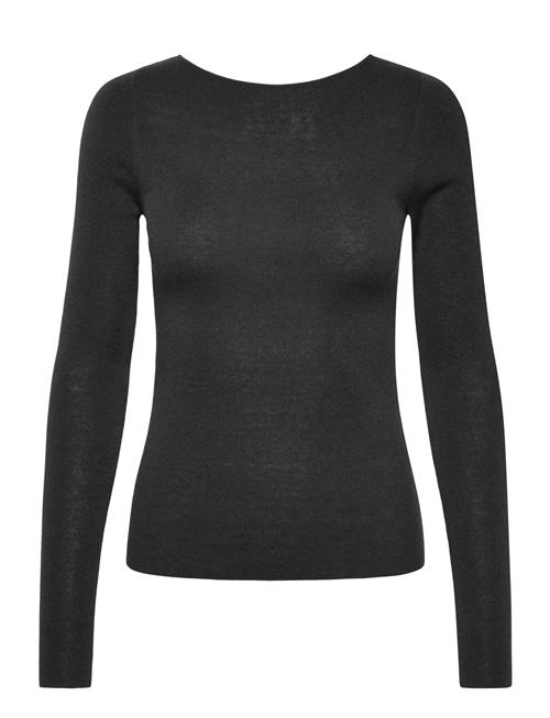 Tiger of Sweden | Kathrin | M